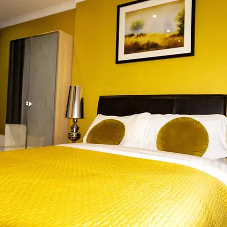 Kenley Hotel-2